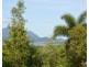 Ingham QLD 4850