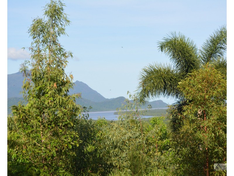 Ingham QLD 4850
