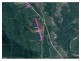 Ingham QLD 4850 Floorplan