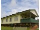 Millaa Millaa QLD 4886