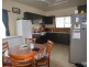 Millaa Millaa QLD 4886