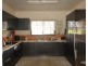 Millaa Millaa QLD 4886