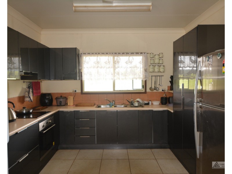 Millaa Millaa QLD 4886