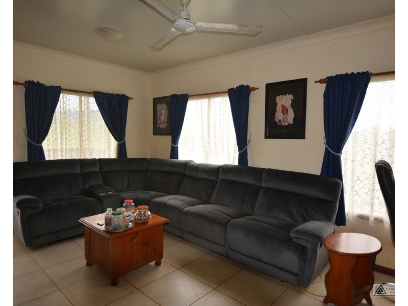 Millaa Millaa QLD 4886