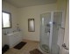 Millaa Millaa QLD 4886