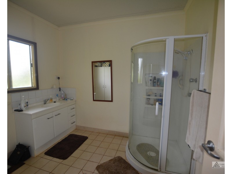 Millaa Millaa QLD 4886