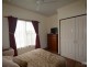 Millaa Millaa QLD 4886