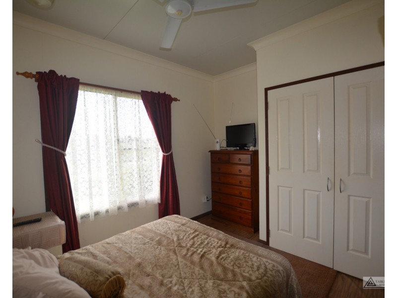 Millaa Millaa QLD 4886