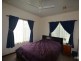 Millaa Millaa QLD 4886