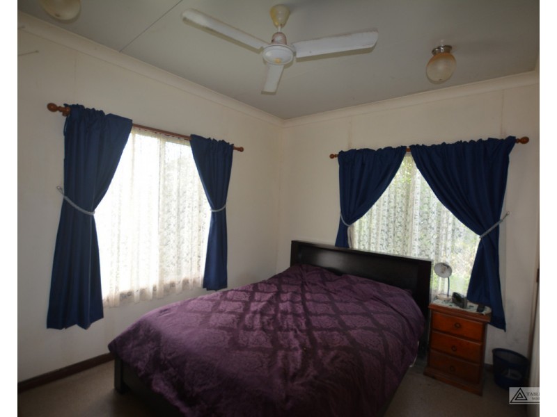 Millaa Millaa QLD 4886