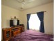 Millaa Millaa QLD 4886