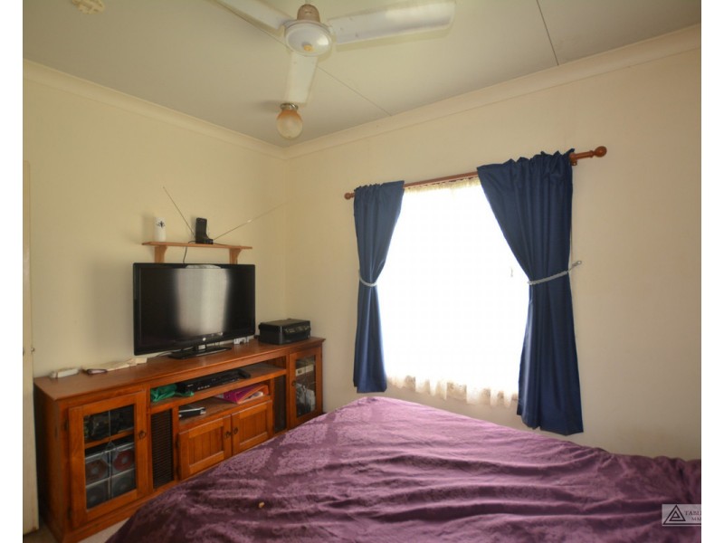 Millaa Millaa QLD 4886