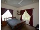 Millaa Millaa QLD 4886