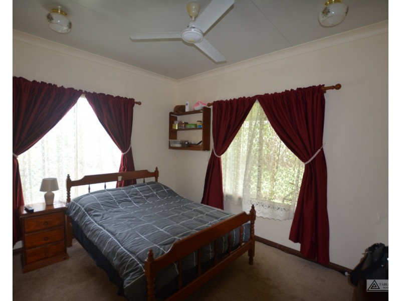 Millaa Millaa QLD 4886