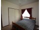 Millaa Millaa QLD 4886