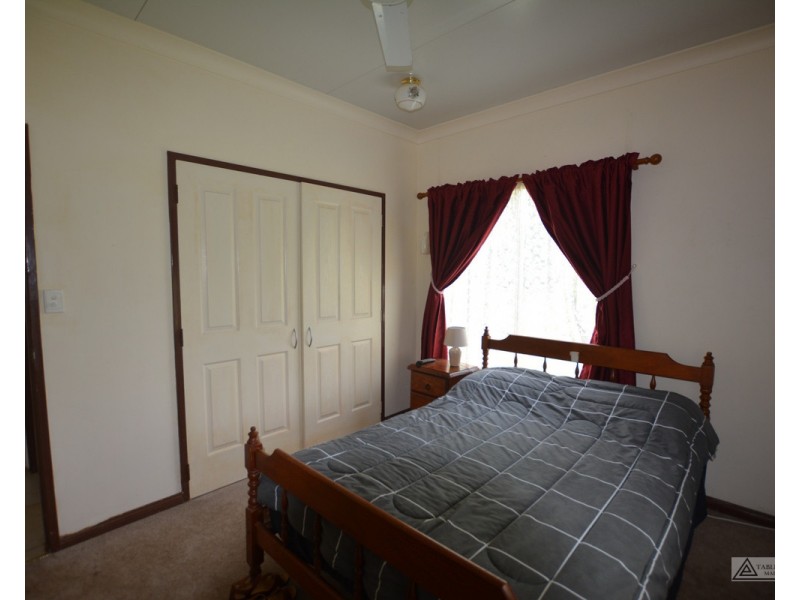 Millaa Millaa QLD 4886