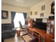 Millaa Millaa QLD 4886
