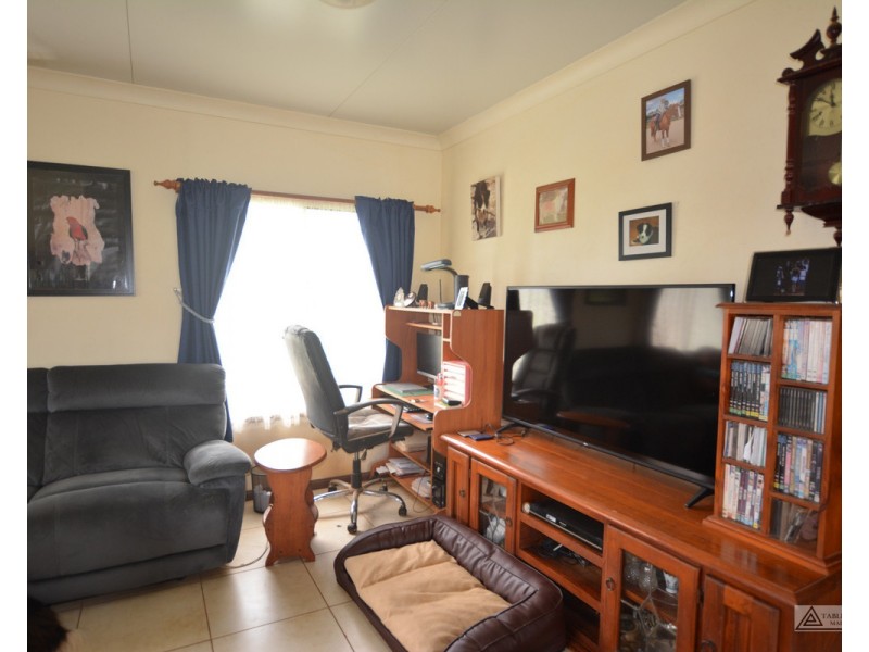 Millaa Millaa QLD 4886