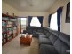 Millaa Millaa QLD 4886