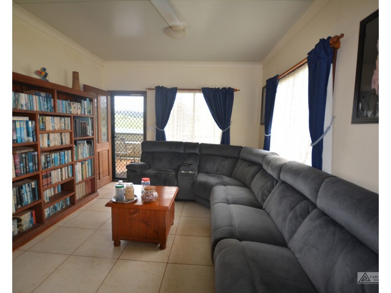 Millaa Millaa QLD 4886