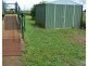 Millaa Millaa QLD 4886