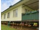 Millaa Millaa QLD 4886