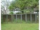 Millaa Millaa QLD 4886