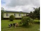 Millaa Millaa QLD 4886