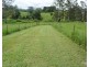 Millaa Millaa QLD 4886