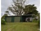 Millaa Millaa QLD 4886