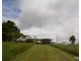 Millaa Millaa QLD 4886