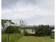 Millaa Millaa QLD 4886