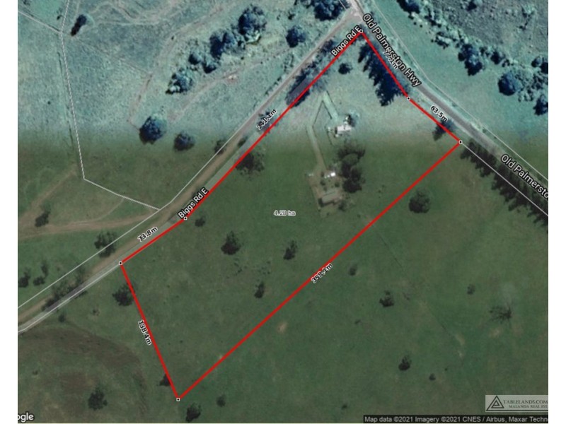 Millaa Millaa QLD 4886