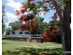 Mount Garnet QLD 4872