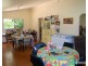 Mount Garnet QLD 4872