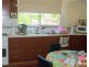Mount Garnet QLD 4872