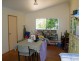 Mount Garnet QLD 4872