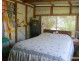 Mount Garnet QLD 4872