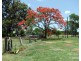 Mount Garnet QLD 4872