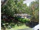 Mount Garnet QLD 4872