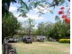 Mount Garnet QLD 4872