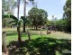 Mount Garnet QLD 4872