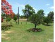 Mount Garnet QLD 4872