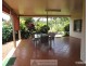 Malanda QLD 4885