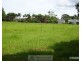 Malanda QLD 4885
