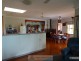 Malanda QLD 4885