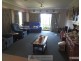 Malanda QLD 4885
