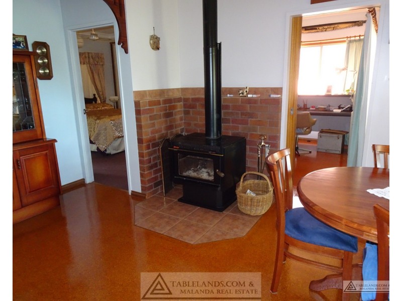 Malanda QLD 4885