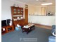 Malanda QLD 4885