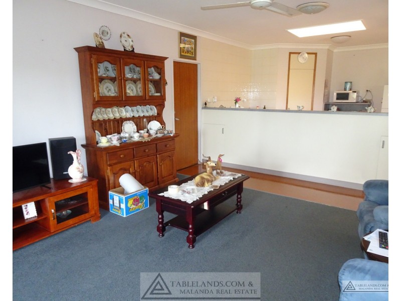 Malanda QLD 4885